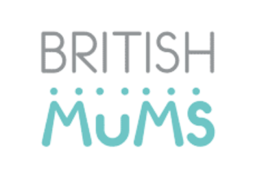 Spark Curiosity and Imagination with Rehla Box