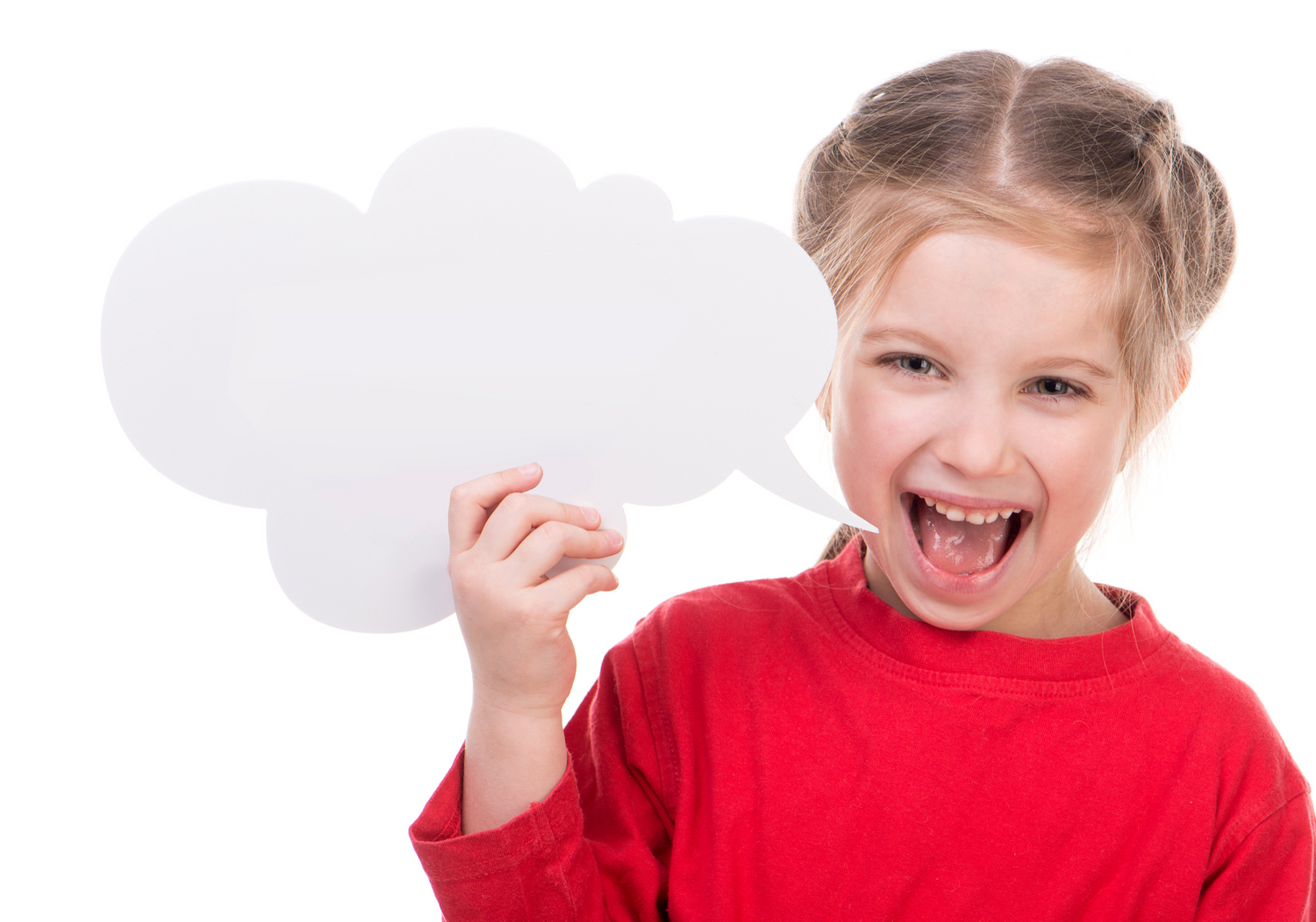 Speech Development: Helping Your Child Build Language Through Everyday Topics