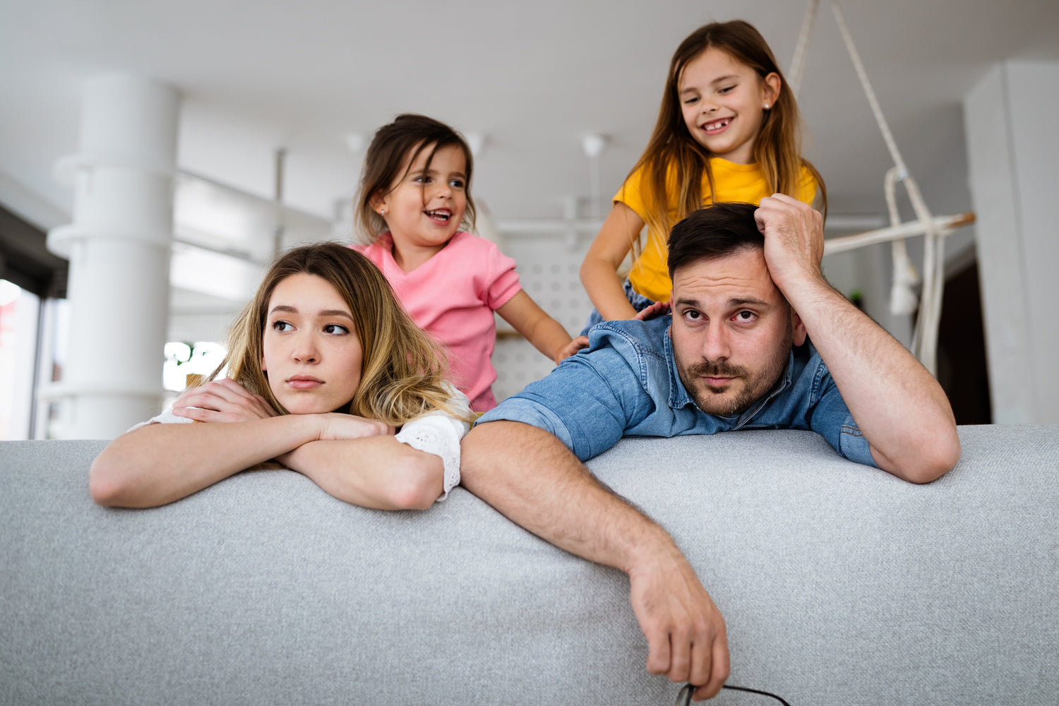 10 Activities to Do at Home This Summer with Your Child